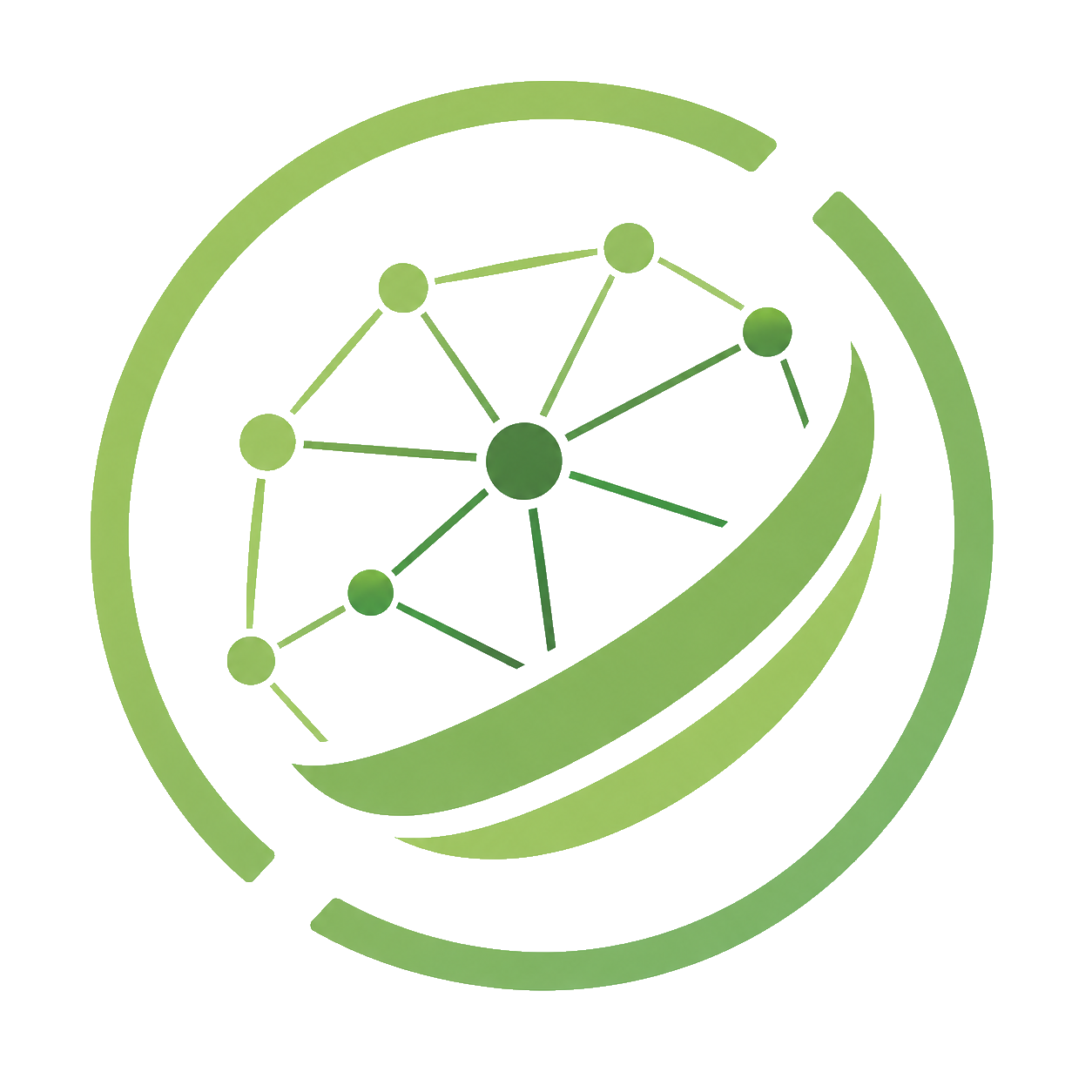 Logo Atlas