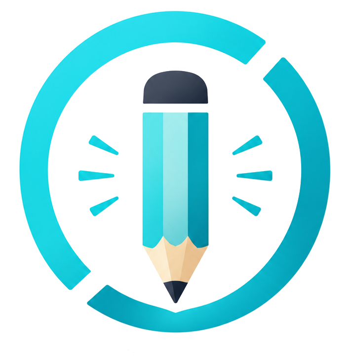 Logo Critérium