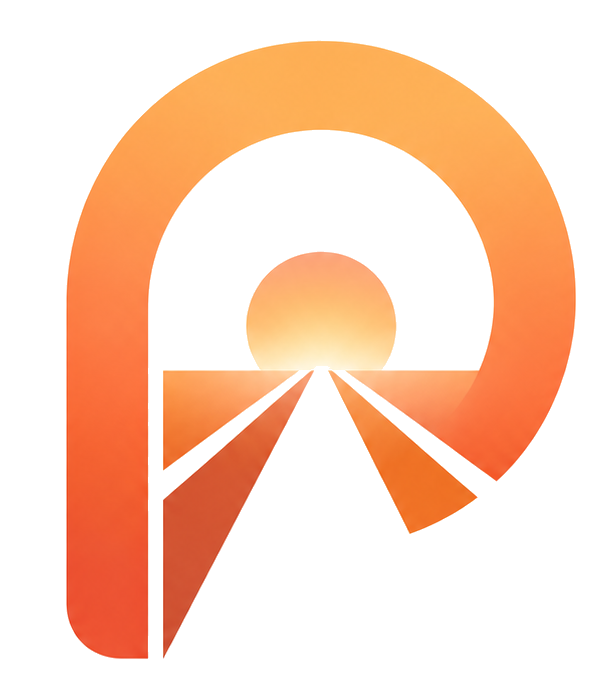 Logo Perspective
